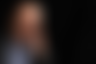 Testemunha diz à PF que delegado atribuiu a Moraes ordem para confiscar celular de perito