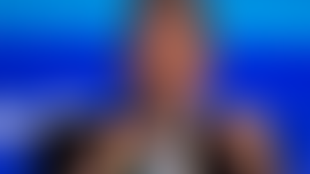 Arthur Lira revela seu candidato para sucessão na Presidência da Câmara