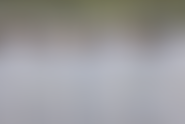 Serviço militar voluntário feminino tem início: veja o que é preciso