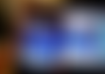 Quarto lote de restituição do IR 2024 tem pagamento liberado nesta sexta