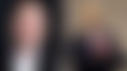 Brasileiro vê suspensão do X por Moraes com motivação política e critica multa por uso de VPN