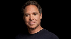 E-Space: concorrente da Starlink no Brasil tem apenas três satélites em órbita