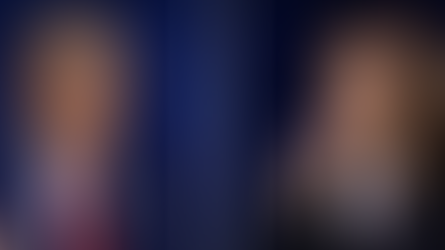 Kamala expõe diferenças para Biden em debate combativo contra Trump