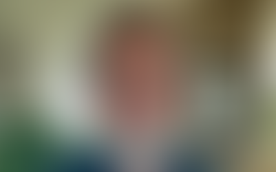 Ex-Governador Do Tocantins É Alvo De Operação Da PF Que Investiga Fraude Em Licitação