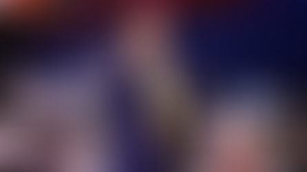 “Nunca vou me render”, diz Trump após possível novo atentado