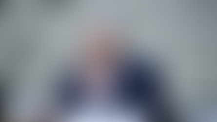 Governo Lula “abandonou” perseguir o centro da meta fiscal, diz IFI