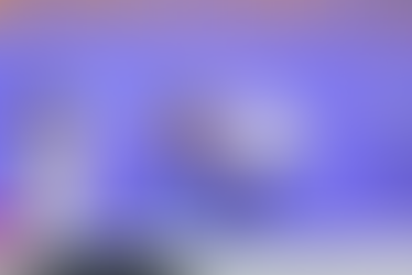 Juiz do CNE venezuelano diz não haver evidências da vitória de Maduro