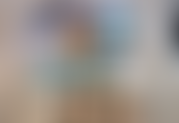 Polícia Federal investiga possível compra de votos com uso de Pix e boleto bancário em Alagoas