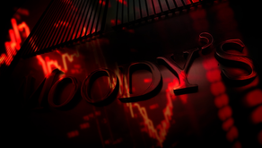 Equívoco: Moody's subestima riscos fiscais brasileiros