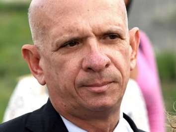 América Latina: Revelações de Hugo Carvajal: El "Pollo" detalha o financiamento chavista de líderes de esquerda na América Latina