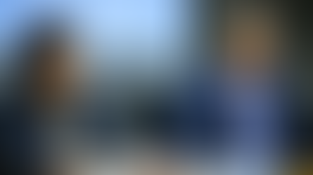 Equipe econômica detalha bloqueio de R$ 2,1 bilhões no orçamento nesta segunda (23)