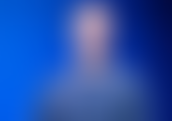 Mark Zuckerberg Admite Pressão Do Governo Biden Para Censurar Conteúdo Sobre COVID-19