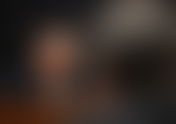 EUA: Integrante de Comitê quer que STF reverta bloqueio do X