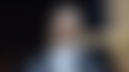 Dino mantém emendas parlamentares suspensas e eleva tensão com o Congresso