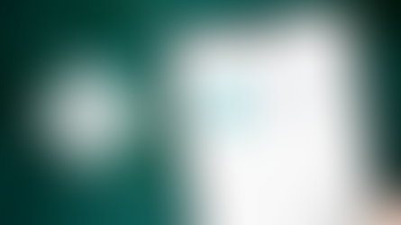 Novas regras do Pix entram em vigor já em novembro; veja as mudanças