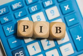 PIB do Brasil avança 1,4% no segundo trimestre, acima do previsto, puxado por serviços e indústria