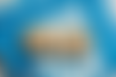 PIB do Brasil avança 1,4% no segundo trimestre, acima do previsto, puxado por serviços e indústria