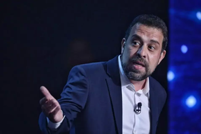 Com 72% dos votos nos presídios, Boulos dá sentido à denúncia de Tarcísio