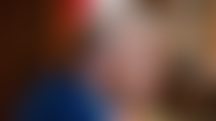 'Tão maligno' e 'perigoso': Trump reforça a afirmação de que os democratas são 'inimigos internos'