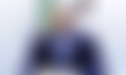 PGR concede parecer favorável a progressão de regime de Silveira