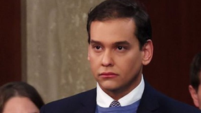 Republicanos nos EUA pedem sanções ao Brasil por bloqueio do X...