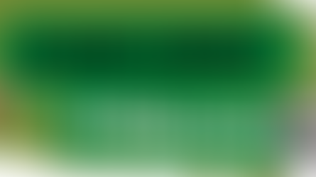 Concurso CFM 2024: 120 vagas com salários de até R$ 16 mil – confira tudo aqui!