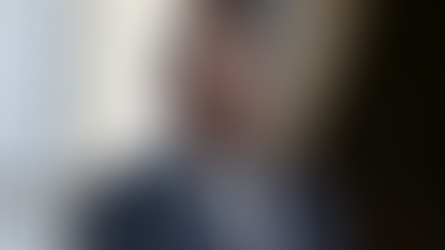 Organização denuncia Silvio Almeida por assédio sexual; Anielle Franco seria uma das vítimas