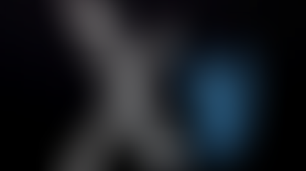 Investigação de quem usou X após bloqueio é um ponto controverso, diz Marsiglia à CNN