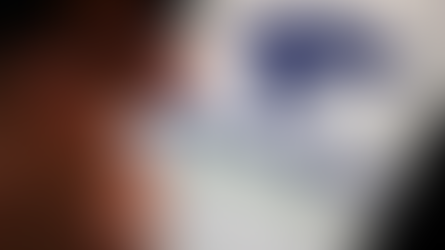 IR 2024: mais de 1,4 milhão de contribuintes caíram na malha fina; veja principais motivos