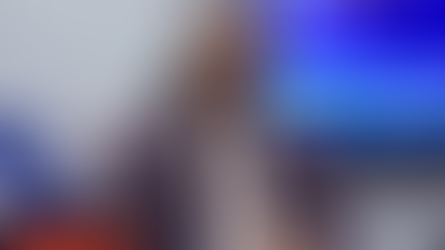 Quem está por trás da Me Too Brasil, ONG que rachou a esquerda após o caso Silvio Almeida