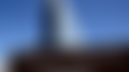 Eleições 2024: uso abusivo de mensagens e desinformação eleitoral poderão levar à cassação e inelegibilidade; entenda