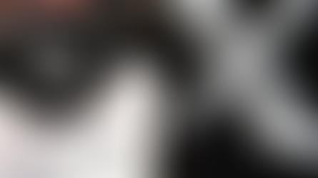 PGR define quem sofrerá multas por uso do Twitter/X