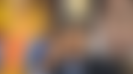 Estados Unidos prometem reação forte contra Maduro após ordem de prisão contra líder opositor