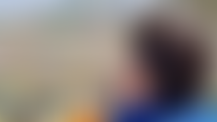 Informação vaza e revela “infiltrados” no 7 de Setembro