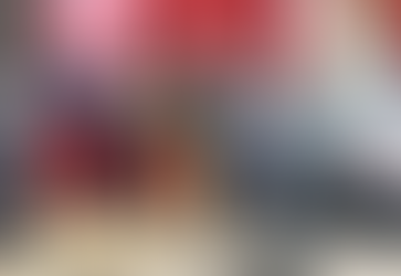 Polícia recaptura 769 presos durante "saidinha" em São Paulo