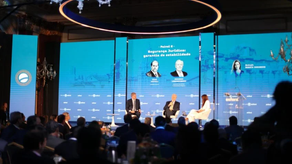 Lewandowski volta a defender criação de SUS da segurança pública