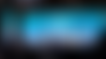 Lewandowski volta a defender criação de SUS da segurança pública