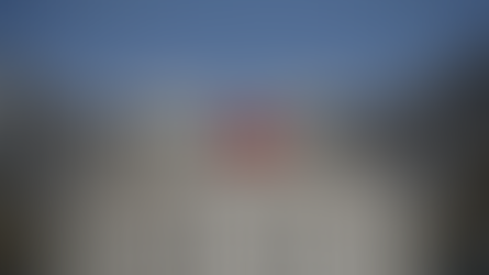 BC da China lança pacote de estímulo mais agressivo desde a pandemia