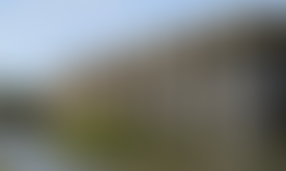 Nota envergonhada do Itamaraty passa pano para o Irã por ataque contra Israel