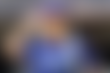 Deolane e Apae movimentaram milhões do jogo do bicho, diz polícia