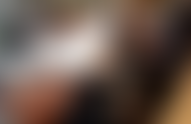 Atividade de serviços no Brasil recua em agosto, enquanto pressão de preços se mantém