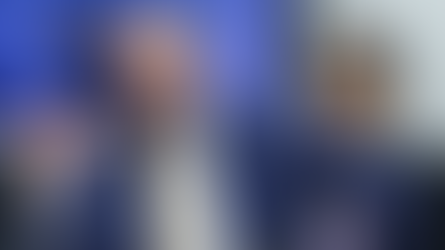 Silveira pede que Aneel reavalie acionamento de novo patamar de bandeira vermelha