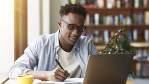 AGORA: gabaritos oficiais do CNU já estão disponíveis; veja respostas