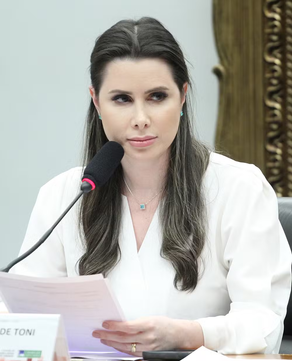 Polícia Do RJ Faz Operação Contra Laboratório Que Liberou Órgãos Com HIV Para Transplante; Sócio Do Laboratório É Preso