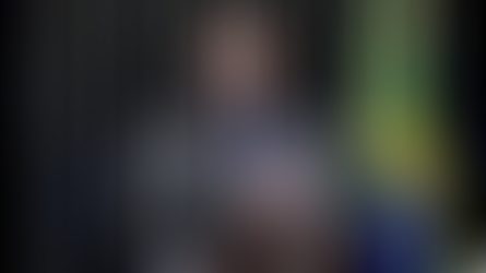 Difícil ter acordo com governo, diz relator da PEC da autonomia do BC