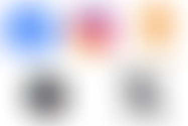 Big techs têm retrocesso em ferramentas para monitorar redes na eleição