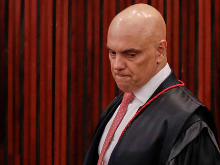 Políticos e personalidades reagem à intimação de Musk por Moraes