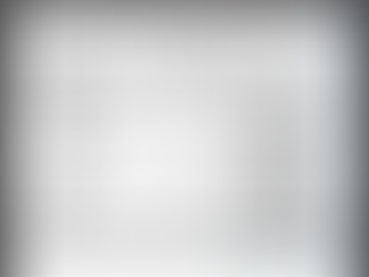 Reforma Tributária As Avessas