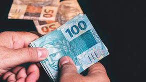 3 comandos do ChatGPT para se preparar para uma negociação salarial