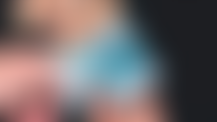 3 comandos do ChatGPT para se preparar para uma negociação salarial